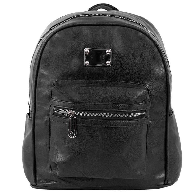 mochila-feminina-em-alto-relevo-com-detalhes-metalicos-1