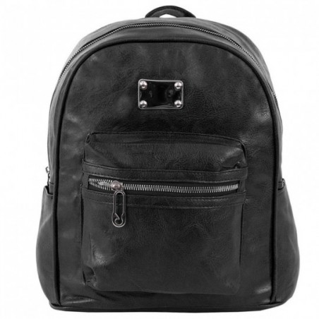 mochila-feminina-em-alto-relevo-com-detalhes-metalicos-1