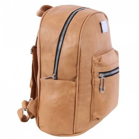 mochila-feminina-em-alto-relevo-com-detalhes-metalicos-1