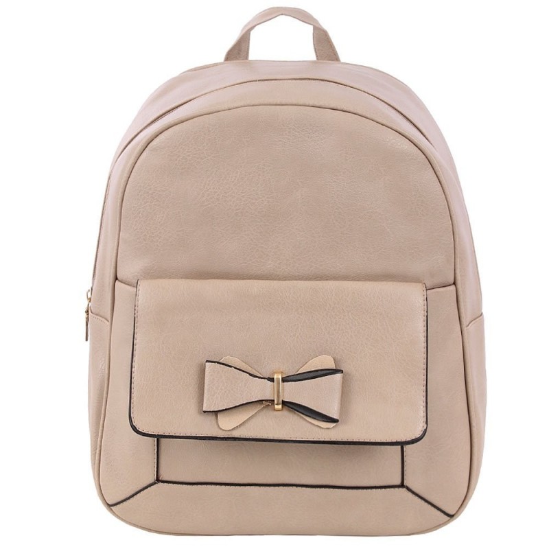 mochila-feminina-em-alto-relevo-com-laco-frontal-1