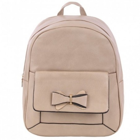 mochila-feminina-em-alto-relevo-com-laco-frontal-1