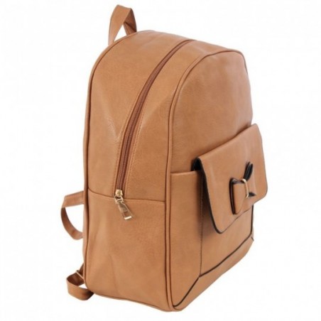 mochila-feminina-em-alto-relevo-com-laco-frontal-1