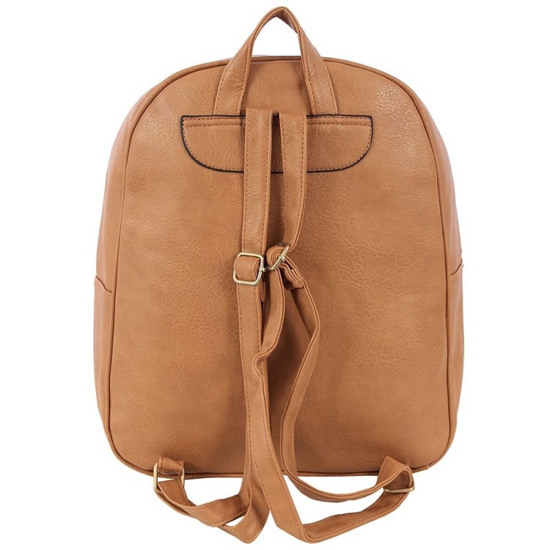 mochila-feminina-em-alto-relevo-com-laco-frontal-1