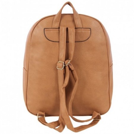mochila-feminina-em-alto-relevo-com-laco-frontal-1