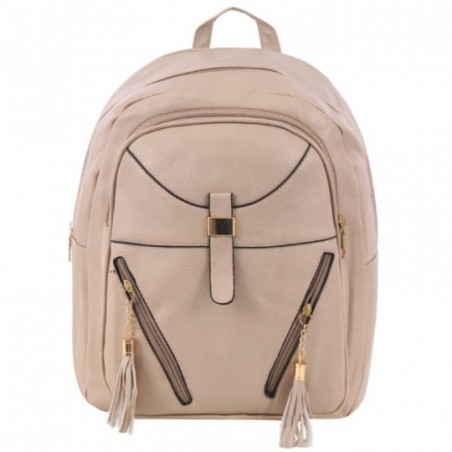 mochila-feminina-em-alto-relevo-com-tassel-duplo