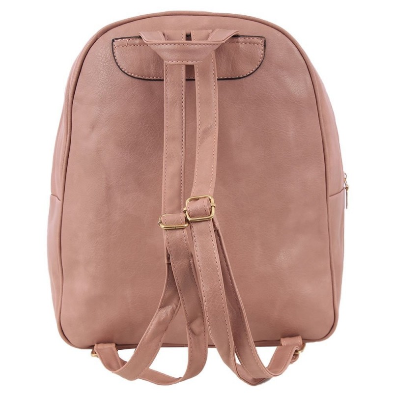 mochila-feminina-em-alto-relevo-com-tassel-duplo