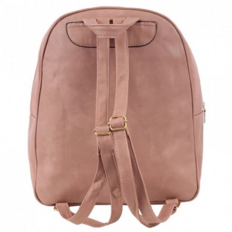 mochila-feminina-em-alto-relevo-com-tassel-duplo