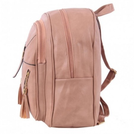 mochila-feminina-em-alto-relevo-com-tassel-duplo