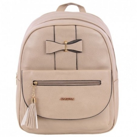 mochila-feminina-em-alto-relevo-com-tassel-e-laco-frontal