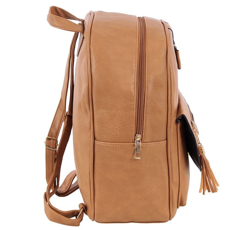mochila-feminina-em-alto-relevo-com-tassel-e-laco-frontal