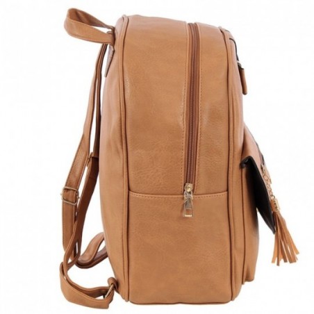 mochila-feminina-em-alto-relevo-com-tassel-e-laco-frontal