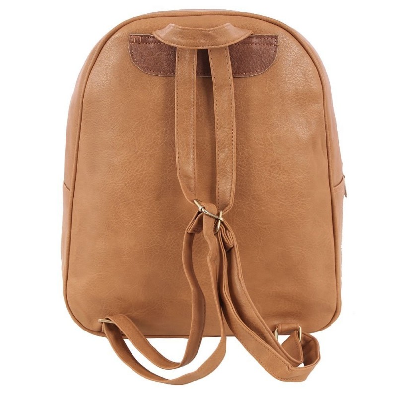 mochila-feminina-em-alto-relevo-com-tassel-e-laco-frontal