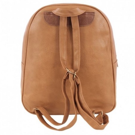 mochila-feminina-em-alto-relevo-com-tassel-e-laco-frontal