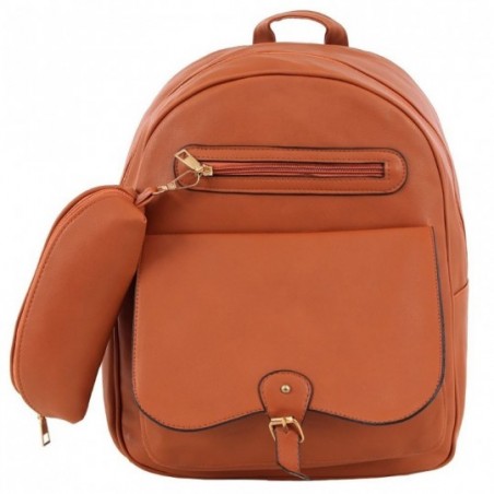 kit-mochila-feminina-em-alto-relevo-estojo-multiuso