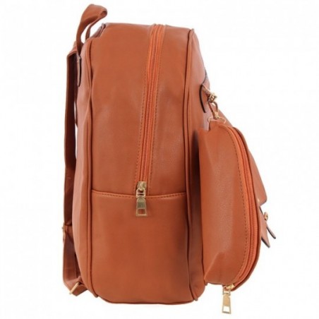 kit-mochila-feminina-em-alto-relevo-estojo-multiuso