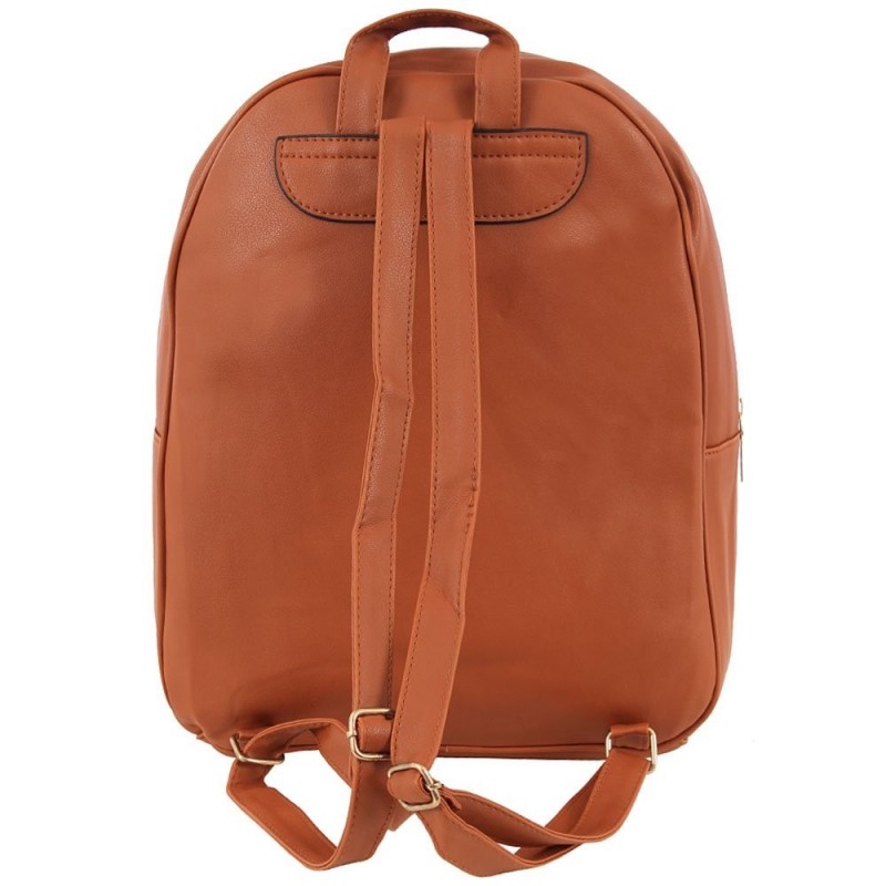 kit-mochila-feminina-em-alto-relevo-estojo-multiuso