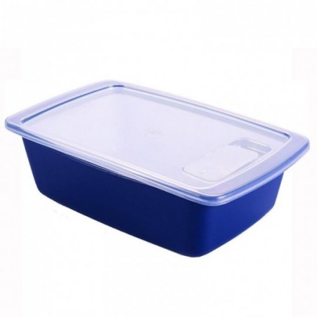 travessa-duo-360-com-tampa-de-350-ml-no-atacado