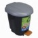 lixeira-com-pedal-preta-7-litros-no-atacado