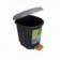 lixeira-com-pedal-preta-7-litros-no-atacado