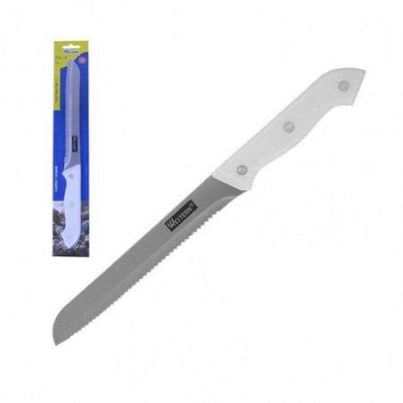 faca-de-pao-7-aco-inox-cabo-branco-no-atacado