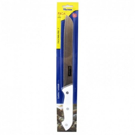 faca-de-pao-7-aco-inox-cabo-branco-no-atacado