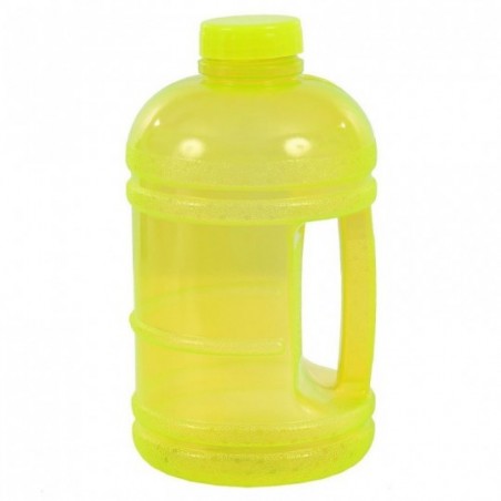 garrafao-plastico-fitness-colorido-com-18-litros