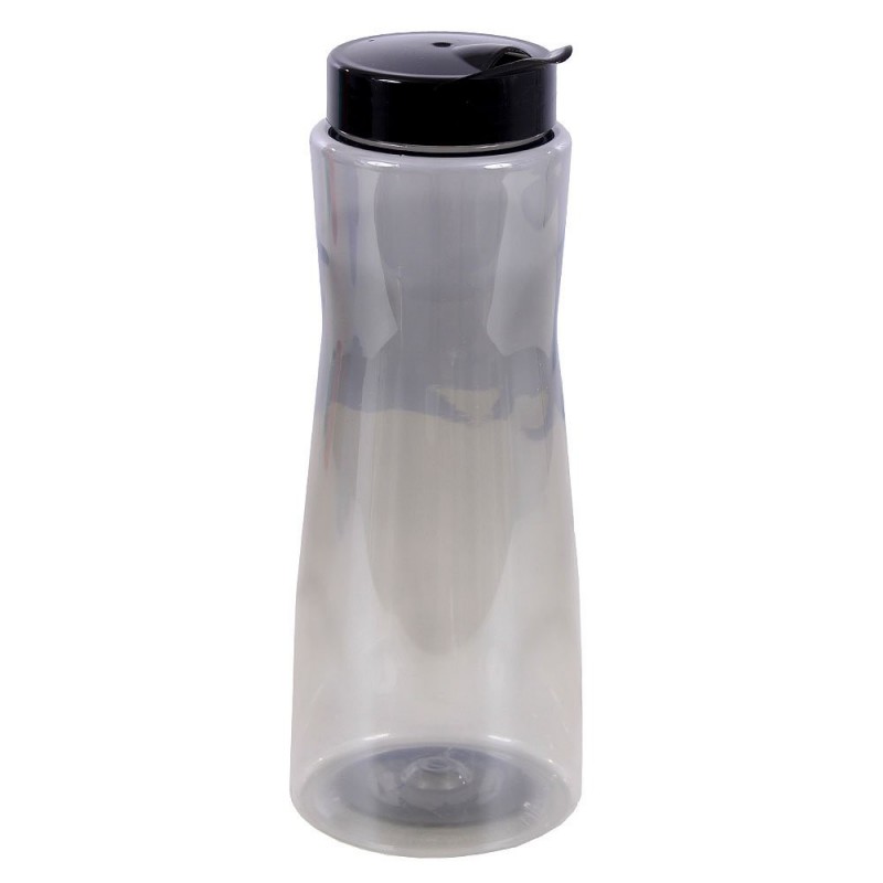 garrafa-de-1-litro-academia-bottle-colorida