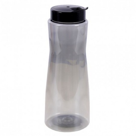 garrafa-de-1-litro-academia-bottle-colorida