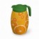 jarra-plastica-com-15-litros-estampa-de-laranja
