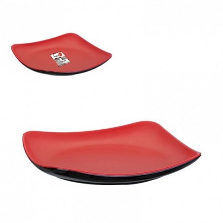 prato-quadrado-comida-japonesa-com-19-cm