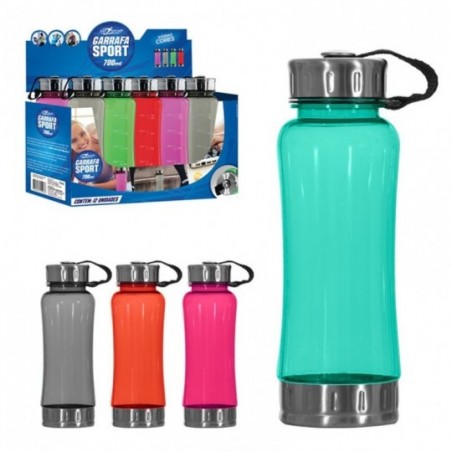 garrafa-plastica-com-700-ml-colorida