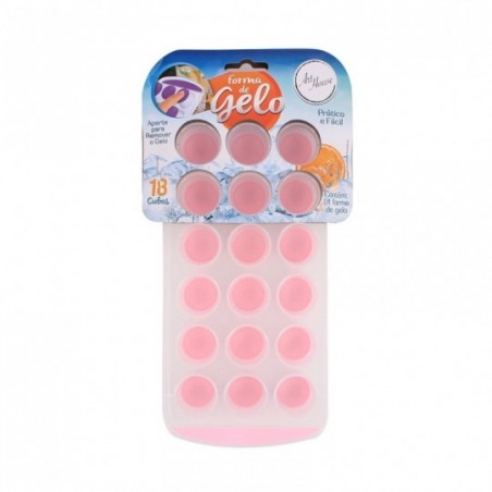 forma-de-gelo-com-18-cubos-fundo-de-silicone