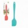 prime-candy-espatula-de-silicone