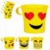 kit-com-4-canecas-plasticas-smile-230-ml-no-atacado
