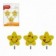 kit-com-3-ganchos-estrelas-adesivas-smile-no-atacado