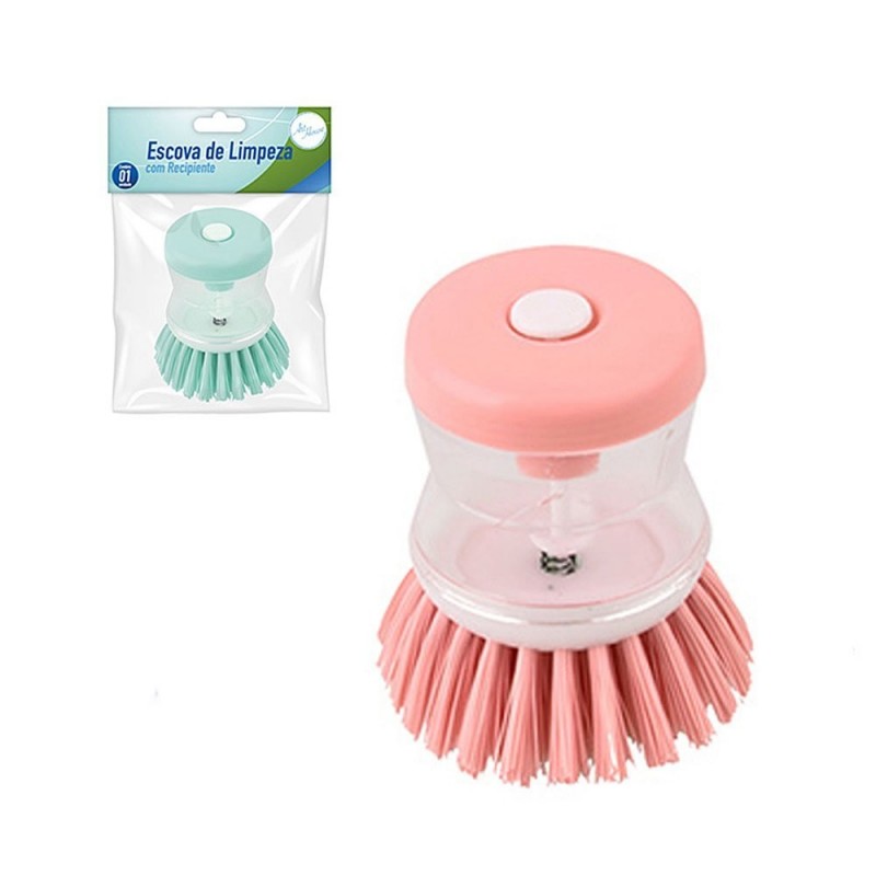 escova-de-limpeza-com-recipiente-75-ml-no-atacado