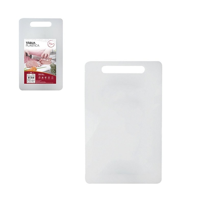 tabua-plastica-para-corte-e-apoio-com-33-cm-no-atacado