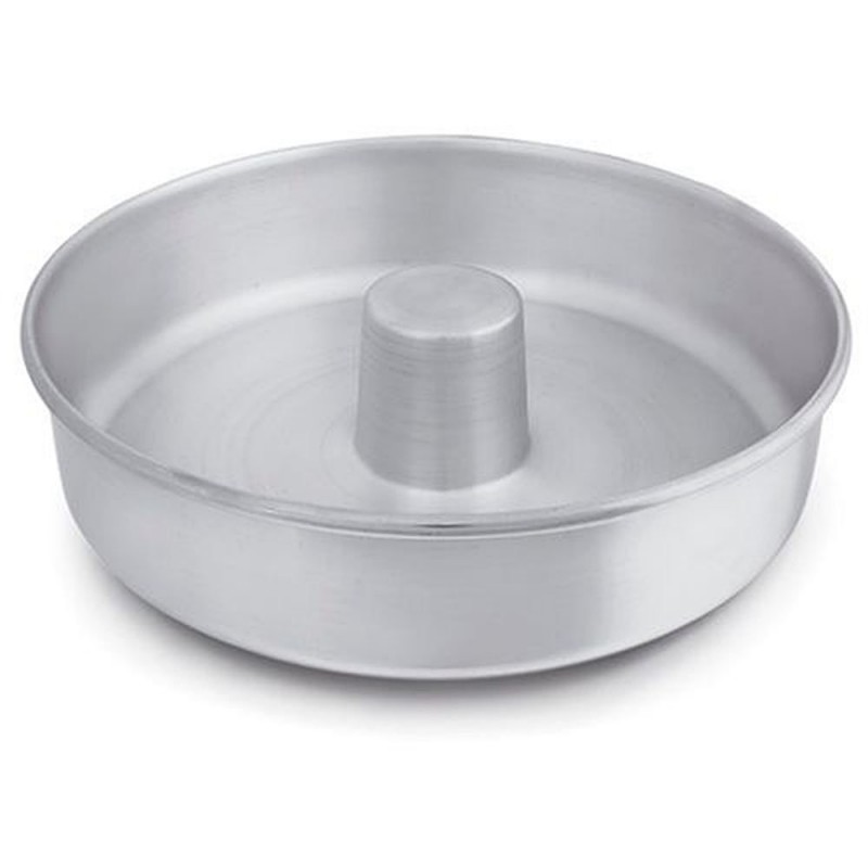 forma-de-bolo-redonda-com-furo-22-cm