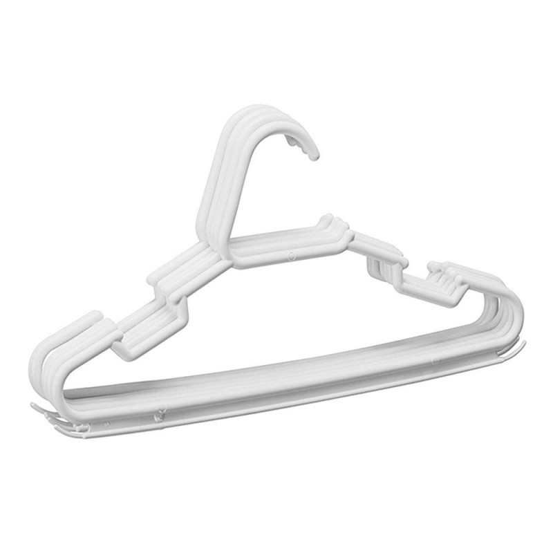 kit-com-6-cabides-de-plastico-infantil-no-atacado