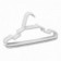 kit-com-6-cabides-de-plastico-infantil-no-atacado