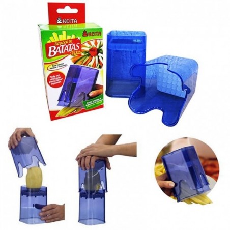 fatiador-de-batata-palito-no-atacado