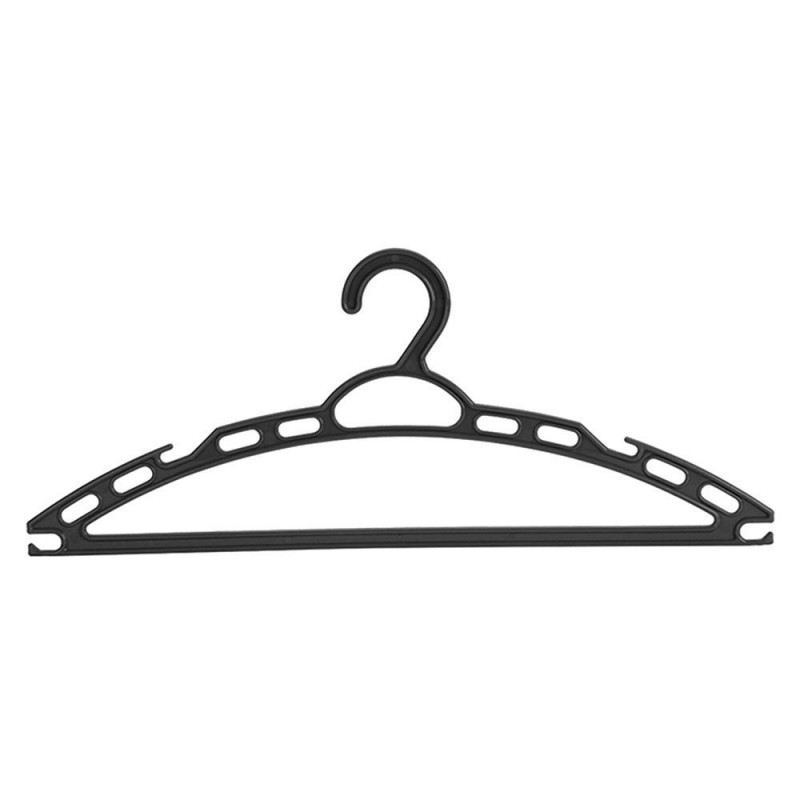 kit-com-3-cabides-de-plastico-no-atacado
