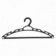 kit-com-3-cabides-de-plastico-no-atacado