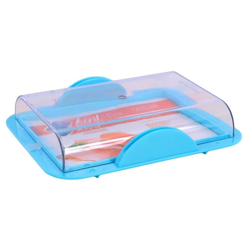 porta-frios-de-acrilico-com-tampa-transparente