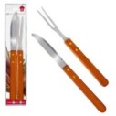 kit-churrasco-inox-garfo-faca-com-cabo-de-madeira