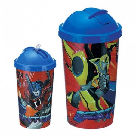 copo-retratil-600ml-transformers-no-atacado