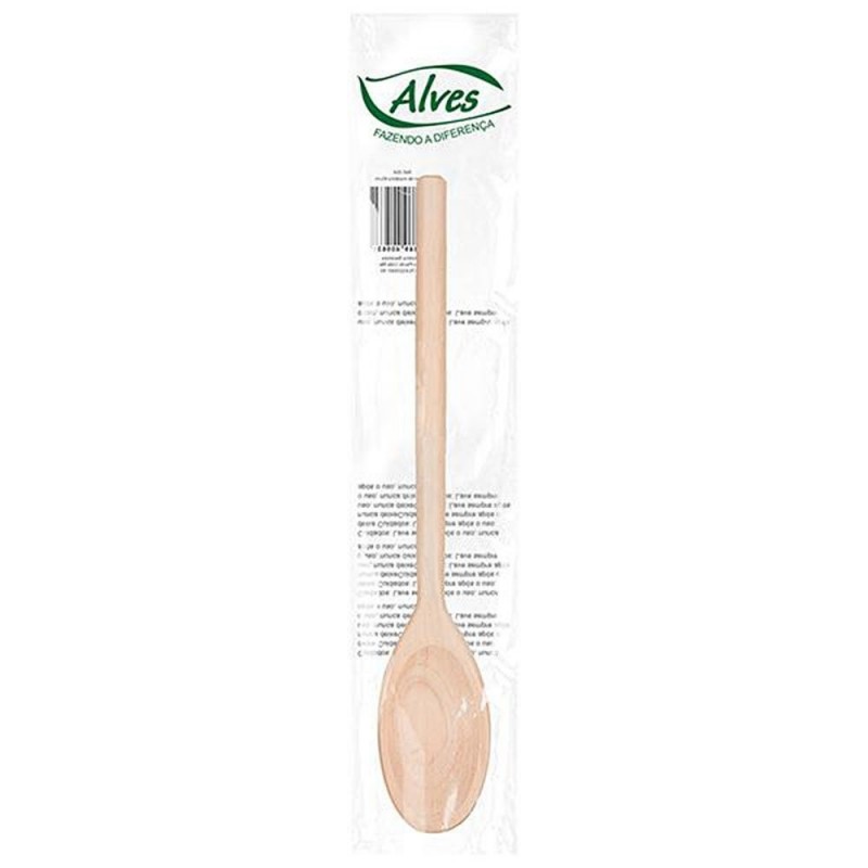 colher-de-madeira-com-34-cm-oval-no-atacado