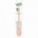 colher-de-madeira-com-34-cm-oval-no-atacado