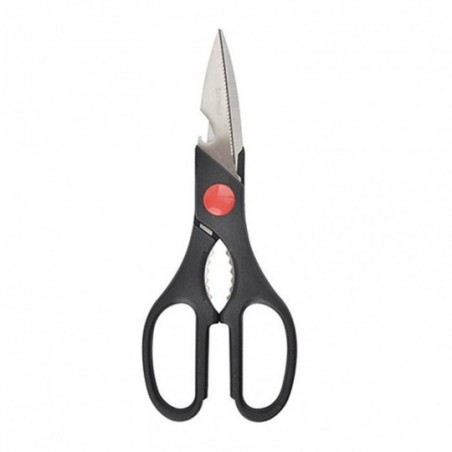 tesoura-para-desossar-frango-com-21-cm-no-atacado