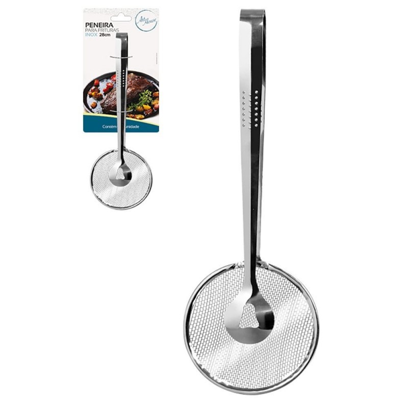 peneira-para-frituras-inox-28-cm-no-atacado